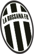 LA ROSSANA